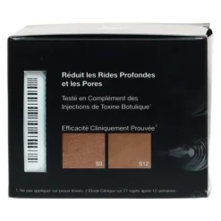 SkinCeuticals P Tiox Crème anti rides