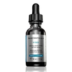 SkinCeuticals P Tiox Sérum
