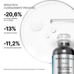 SkinCeuticals P Tiox Sérum