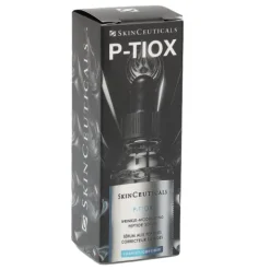 SkinCeuticals P Tiox Sérum