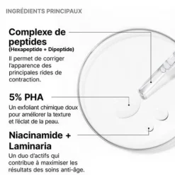 SkinCeuticals P Tiox Sérum