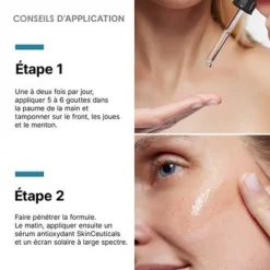 SkinCeuticals P Tiox Sérum