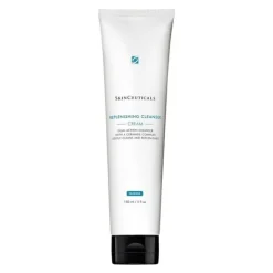 SkinCeuticals Replenishing Cleanser