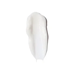 SkinCeuticals Replenishing Cleanser