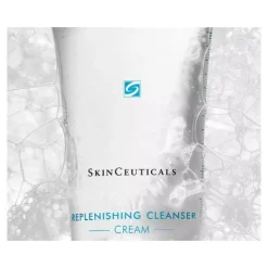 SkinCeuticals Replenishing Cleanser