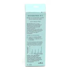 Skinceuticals Resveratrol B E