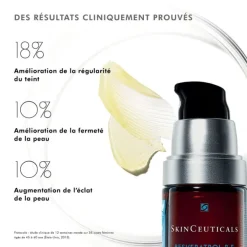 Skinceuticals Resveratrol B E