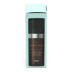 Skinceuticals Resveratrol B E