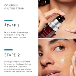 Skinceuticals Resveratrol B E