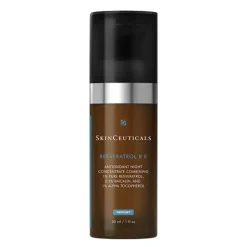 Skinceuticals Resveratrol B E