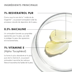 Skinceuticals Resveratrol B E