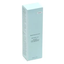 SkinCeuticals Retinol 0,3