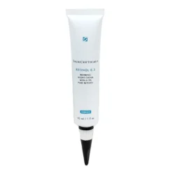 SkinCeuticals Retinol 0,3
