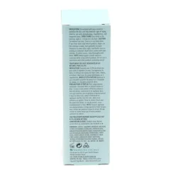 SkinCeuticals Retinol 0,3
