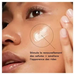 SkinCeuticals Retinol 0,3