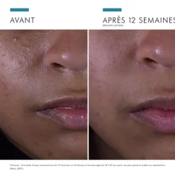 SkinCeuticals Silymarin CF sérum antioxydant