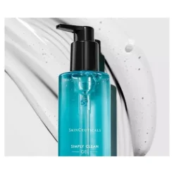 Skinceuticals Simply Clean gel