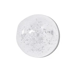 Skinceuticals Simply Clean gel