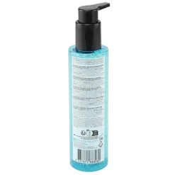 Skinceuticals Simply Clean gel
