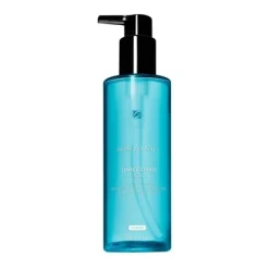 Skinceuticals Simply Clean gel