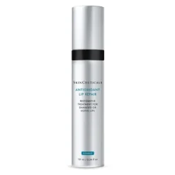 SkinCeuticals Sérum gel antioxydant Lip Repair