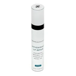 SkinCeuticals Sérum gel antioxydant Lip Repair
