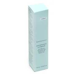 SkinCeuticals Sérum gel antioxydant Lip Repair