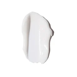 SkinCeuticals Sérum gel antioxydant Lip Repair