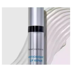 SkinCeuticals Sérum gel antioxydant Lip Repair