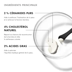 SkinCeuticals Triple Lipid Restore 2:4:2