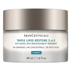 SkinCeuticals Triple Lipid Restore 2:4:2