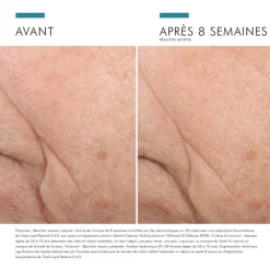 SkinCeuticals Triple Lipid Restore 2:4:2