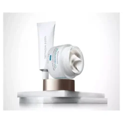SkinCeuticals Triple Lipid Restore 2:4:2