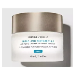 SkinCeuticals Triple Lipid Restore 2:4:2