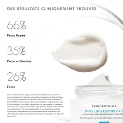 SkinCeuticals Triple Lipid Restore 2:4:2