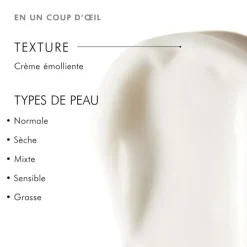 SkinCeuticals Triple Lipid Restore 2:4:2