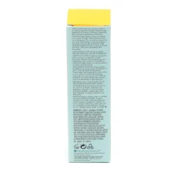 SkinCeuticals Ultra Facial Defense SPF 50+