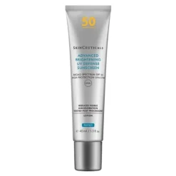SkinCeuticals Ultra Facial Defense SPF 50+