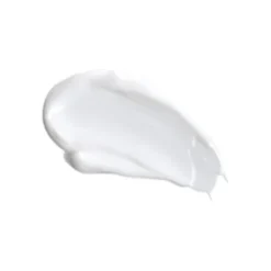 SkinCeuticals Ultra Facial Defense SPF 50+