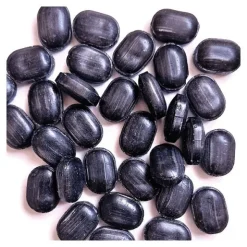 Solens Bonbons saveur Café torréfié sans sucres