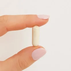 Solgar Bromelaïne 300 mg gélules