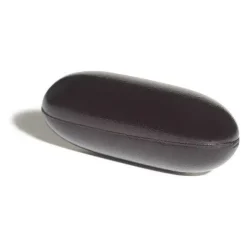 Solgar Ester-C Plus Immune Complex capsules