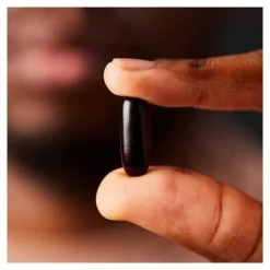 Solgar Ester-C Plus Immune Complex capsules
