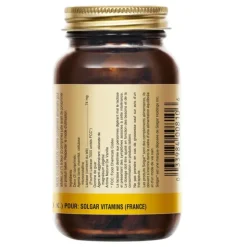 Solgar Lactase comprimés à croquer