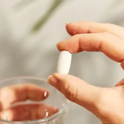 Solgar L-Lysine 1000 mg comprimés