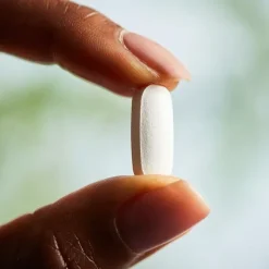 Solgar Magnesium Comprimés