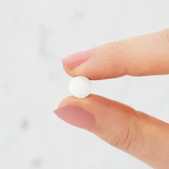 Solgar Mélatonine 1 mg comprimés