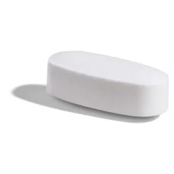 Solgar MSM 1000 mg comprimés