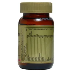 Solgar Multivitamine Femme gélules