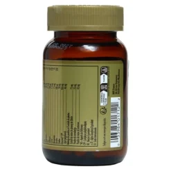Solgar Multivitamine Femme gélules